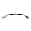 Medium Curve Back Bar