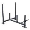 PROWLER