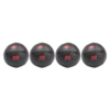 Bolas de pared