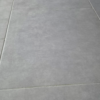 Piso Vinylgrey